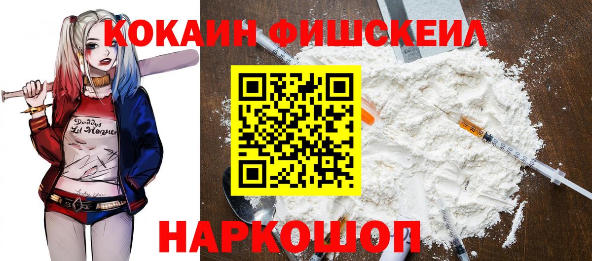 COCAIN Перу  Вход с VPN  Ессентуки  COCAIN Fish Scale 