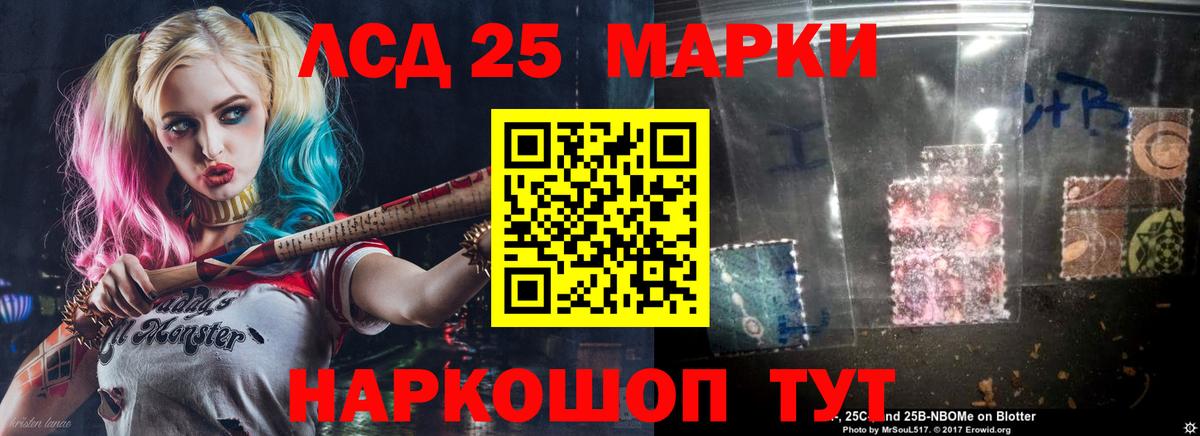 Лсд 25 экстази кислота  Лсд 25 экстази кислота  Вход с VPN  Ессентуки 